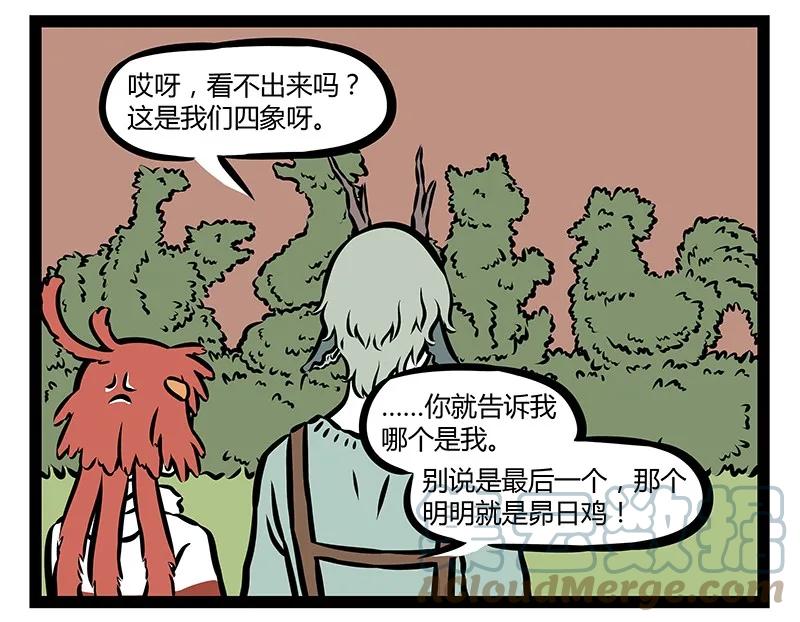 13.jpg