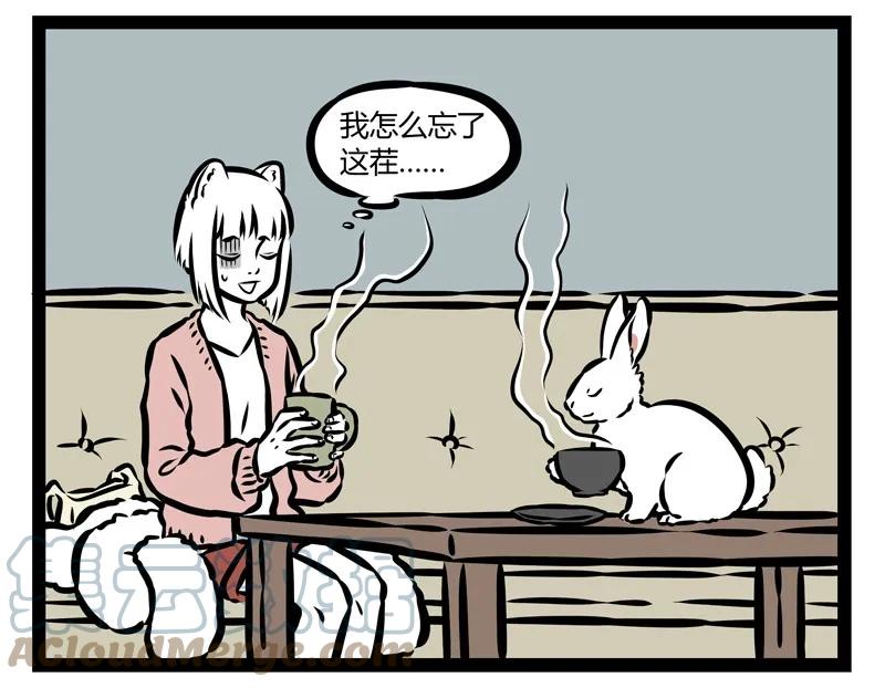 17.jpg