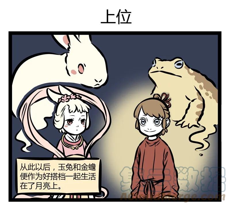 11.jpg