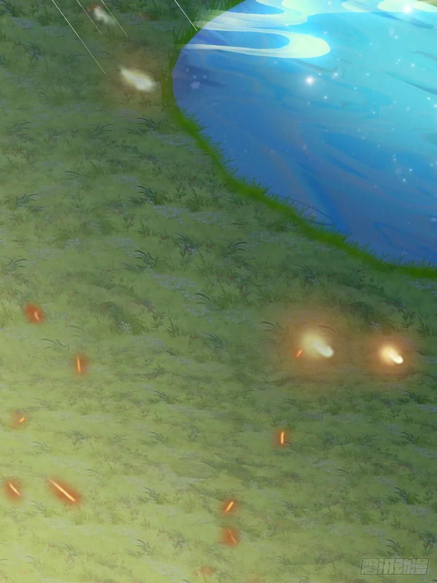 修仙归来在校园 第二季 - 第76话 楚毅死了？ - 第65张图