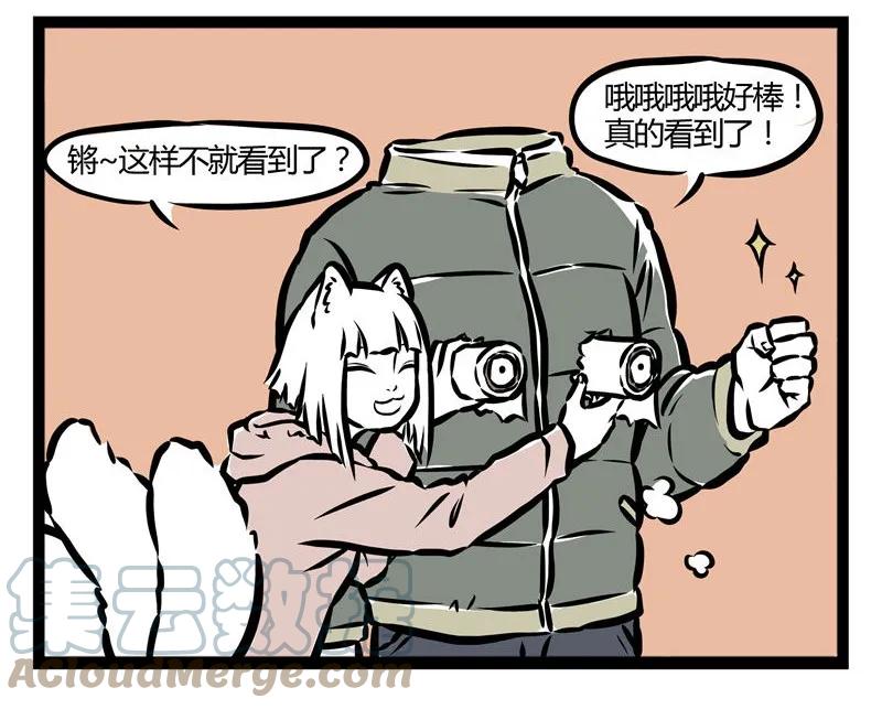 13.jpg