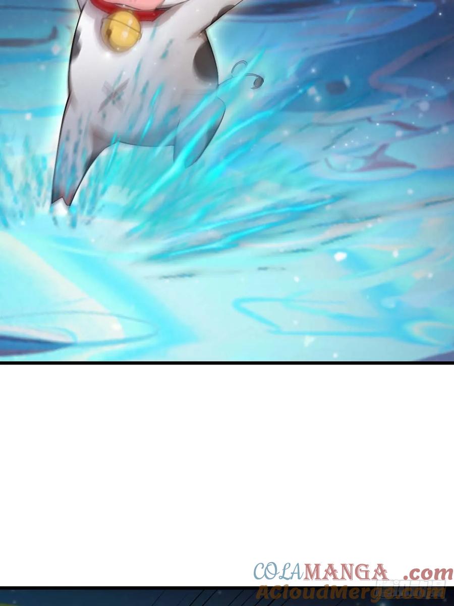 修仙归来在校园 第二季 - 第76话 楚毅死了？ - 第70张图