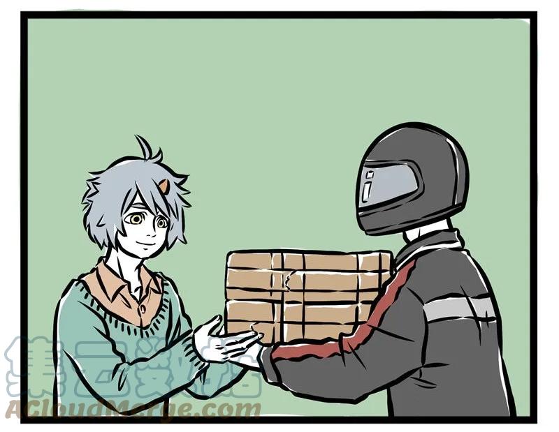 22.jpg