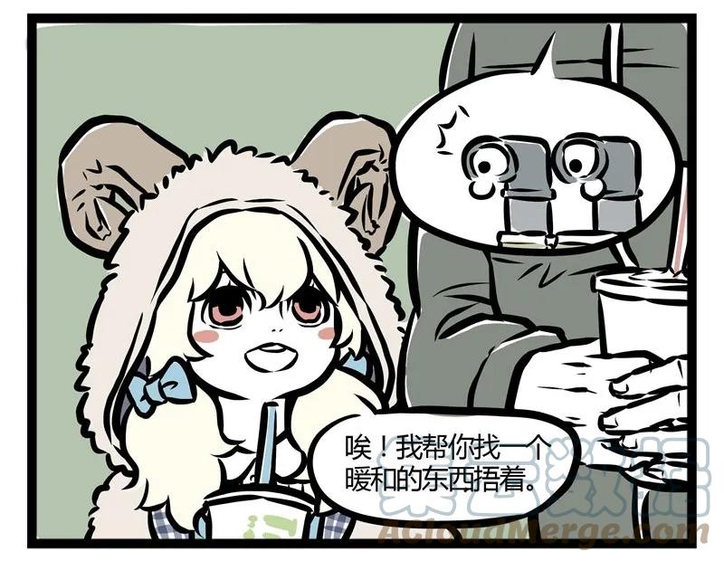 7.jpg