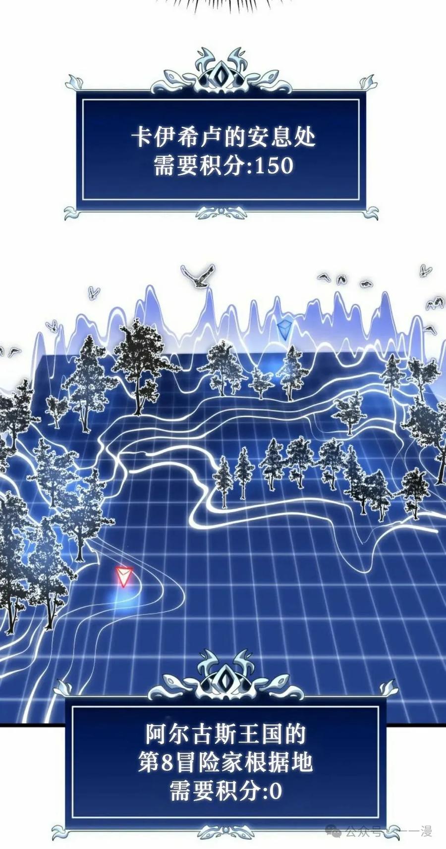 屠龙者回归 - 第37集 - 第42张图