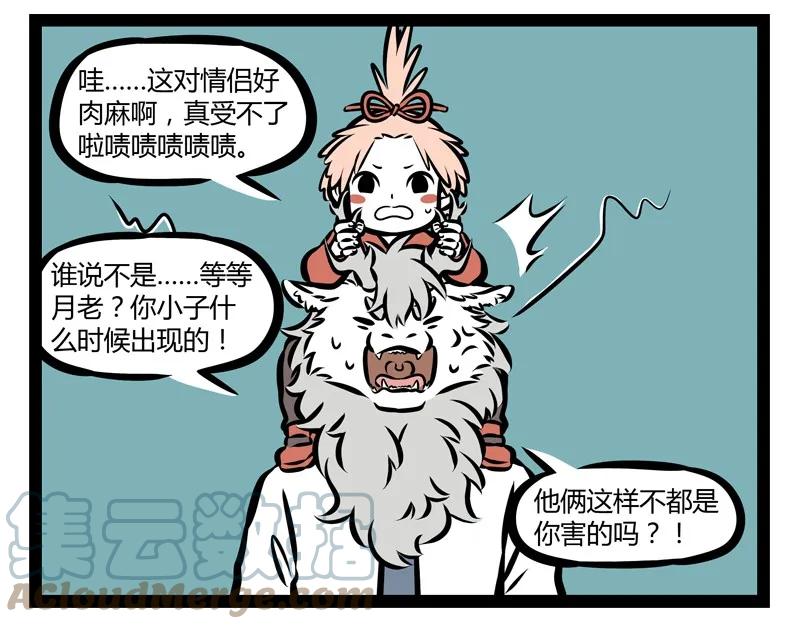 17.jpg