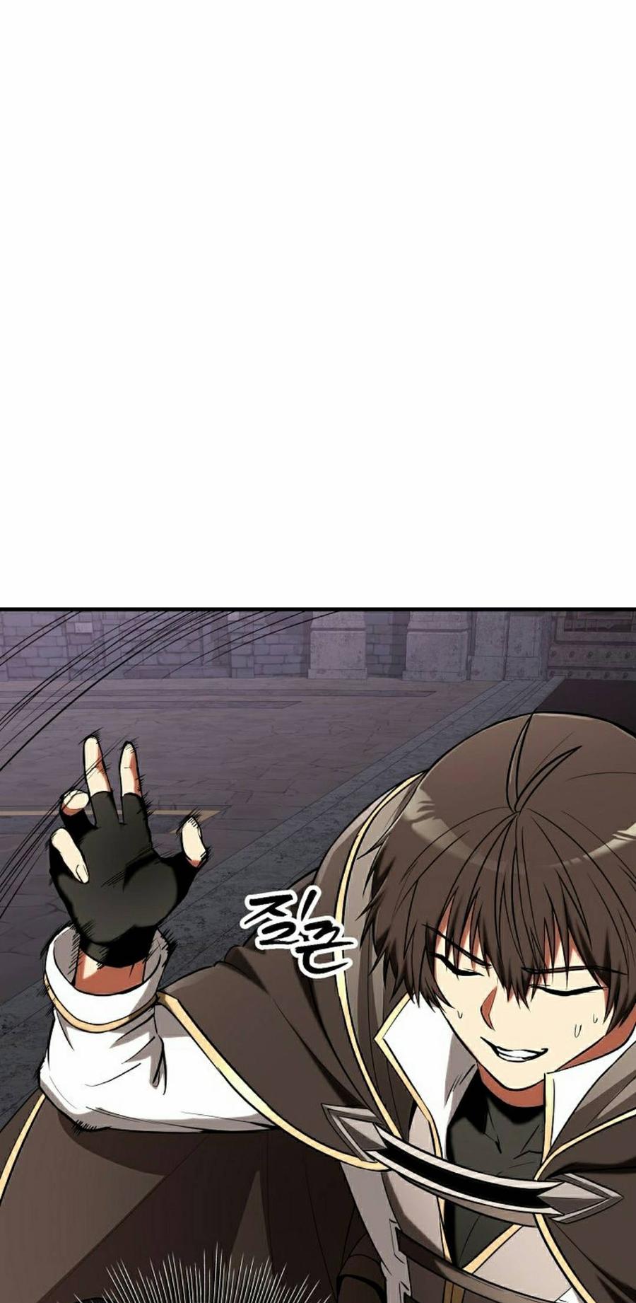 《在疯狂世界里当配角》第37集 第58页