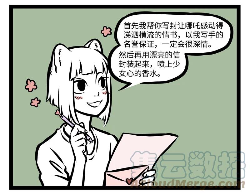 13.jpg