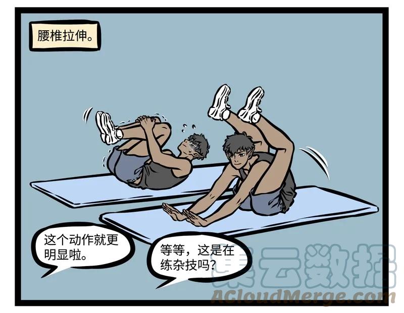 17.jpg