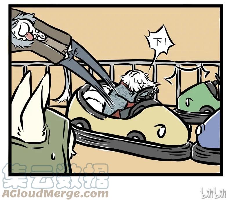 25.jpg