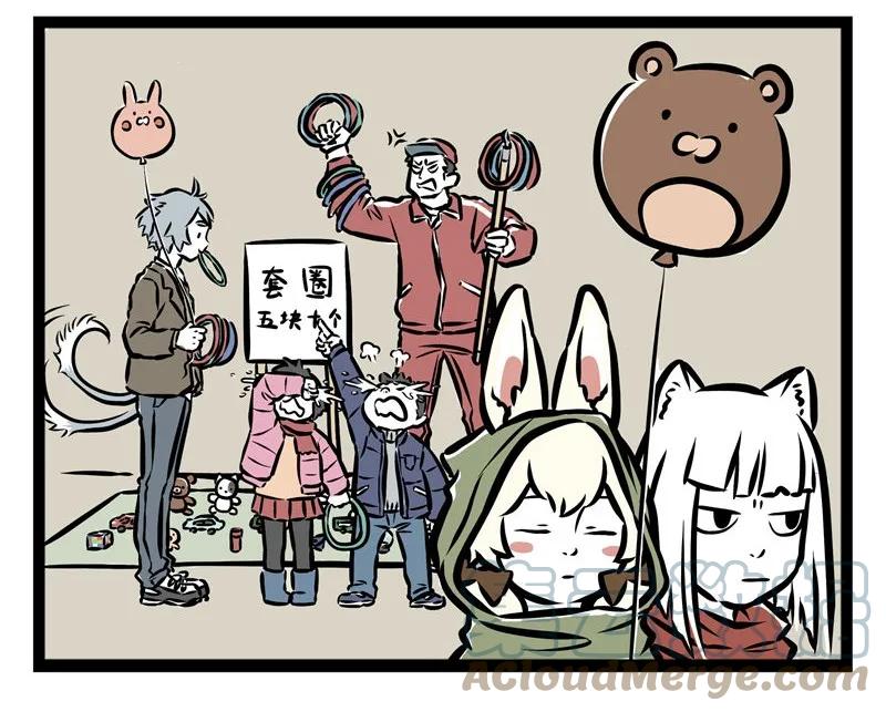 13.jpg