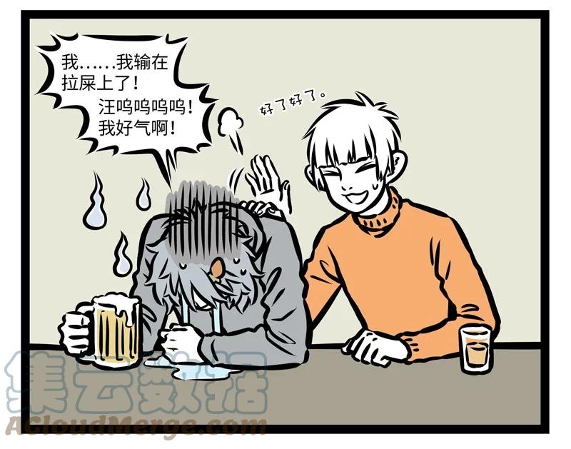 17.jpg