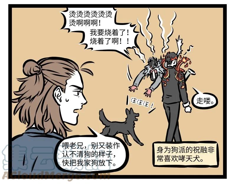17.jpg