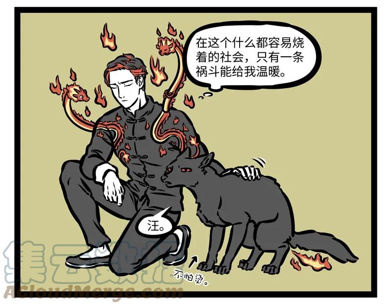 17.jpg