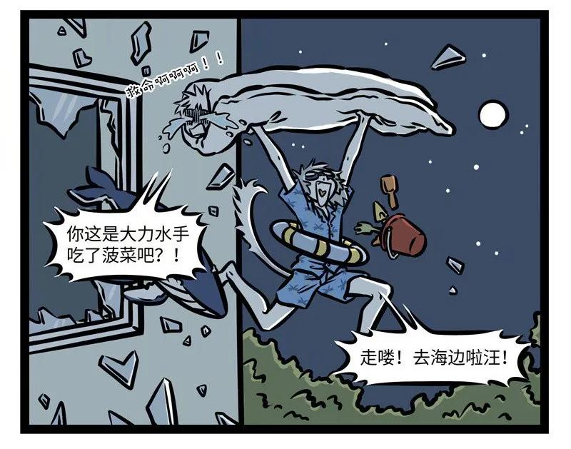 19.jpg