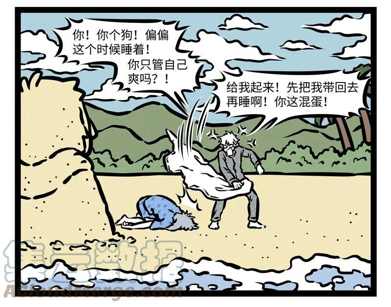 21.jpg