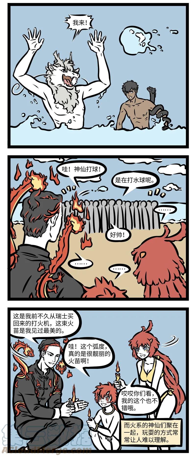 10.jpg