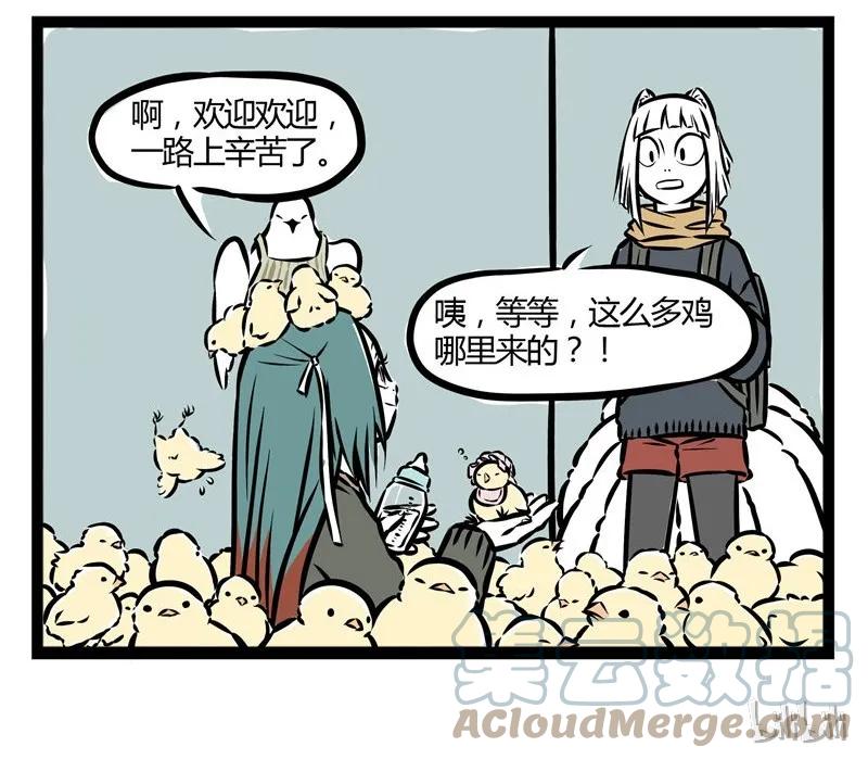 25.jpg