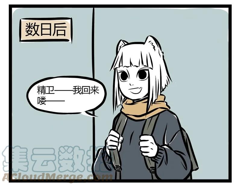 22.jpg