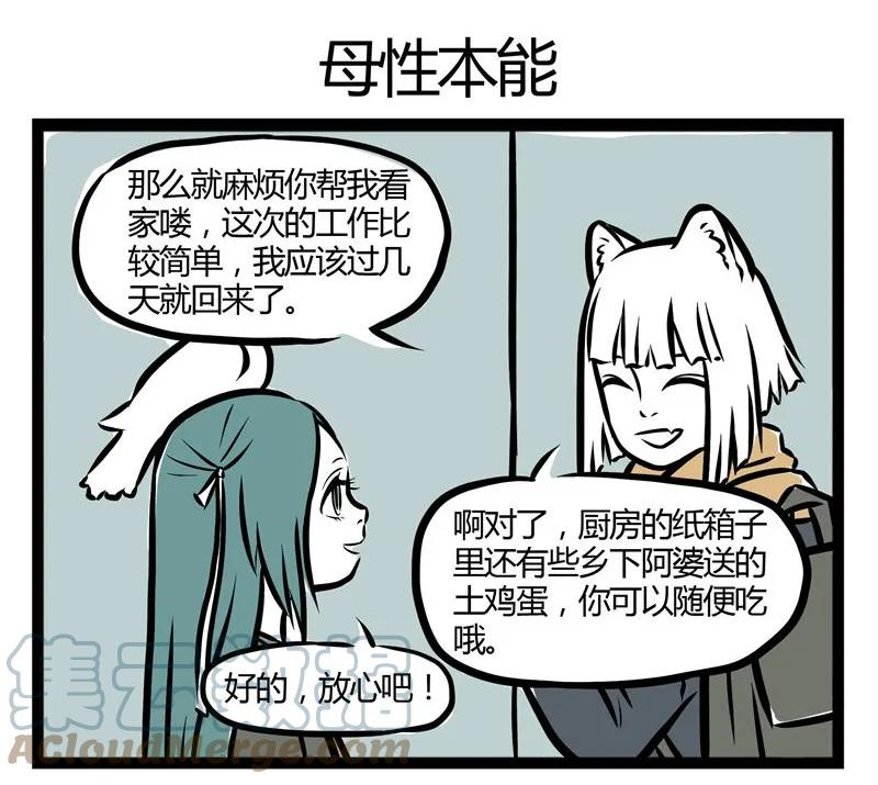 16.jpg