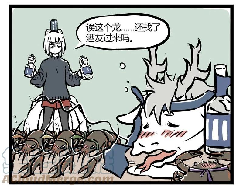 22.jpg