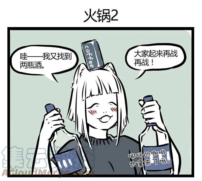 16.jpg