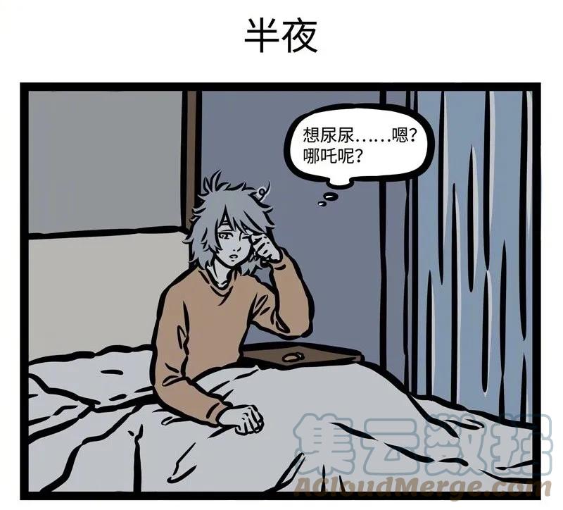 13.jpg