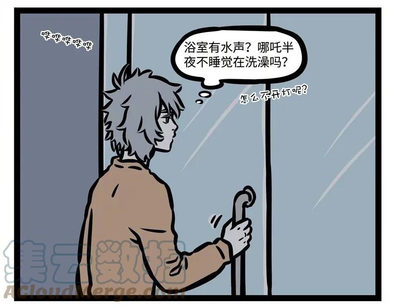 15.jpg