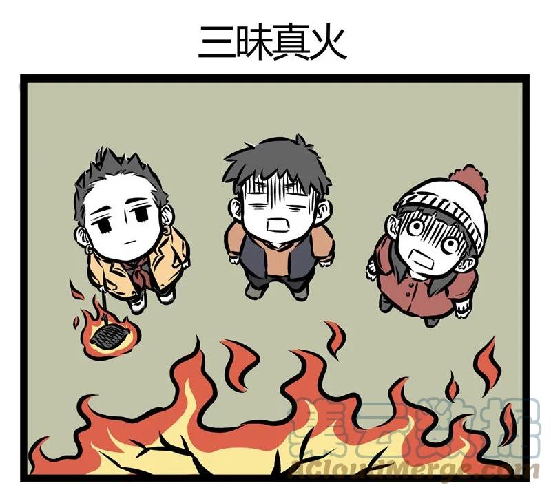 16.jpg