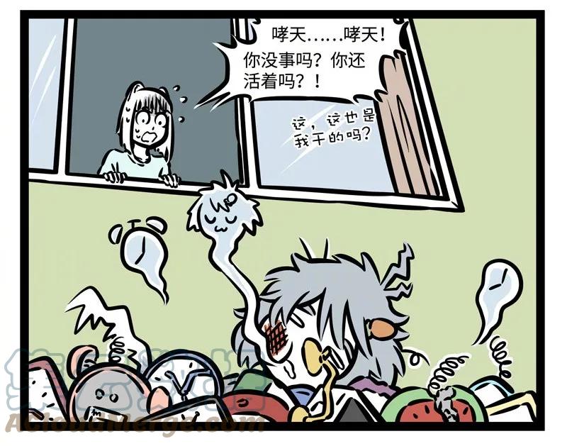 19.jpg