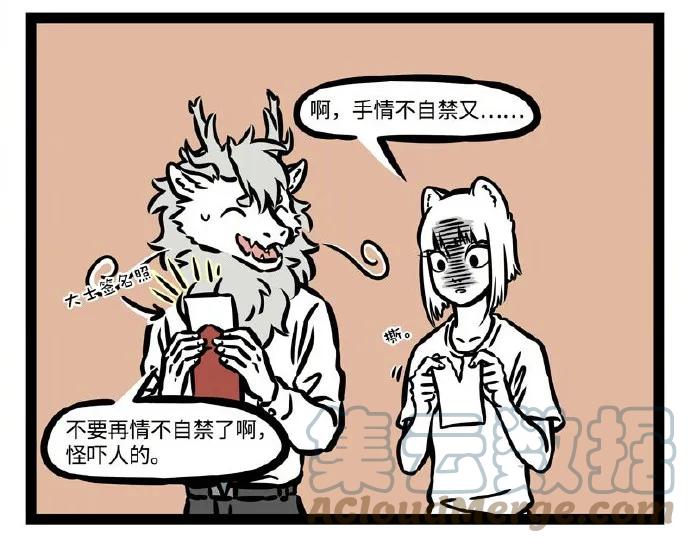 17.jpg