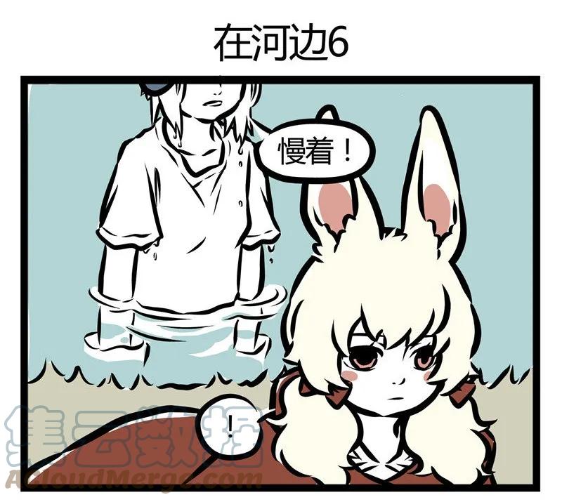 16.jpg