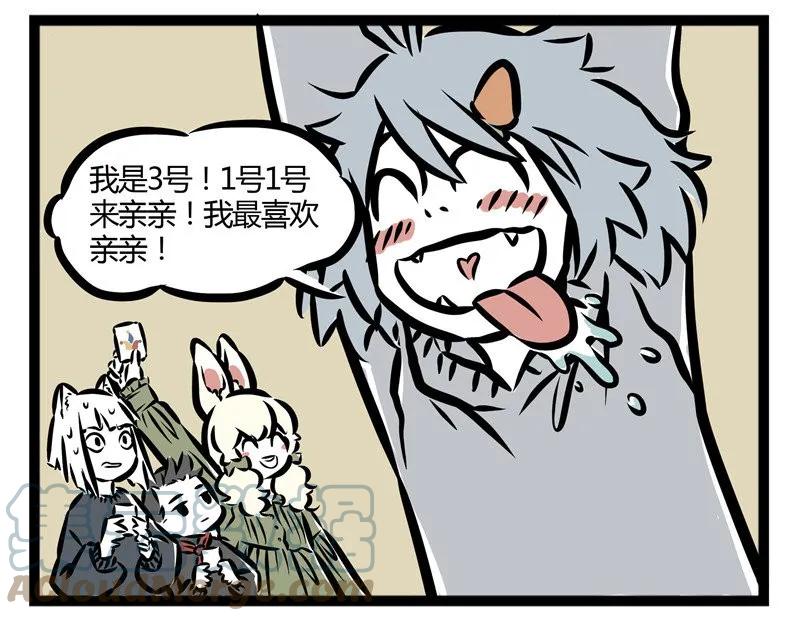 19.jpg