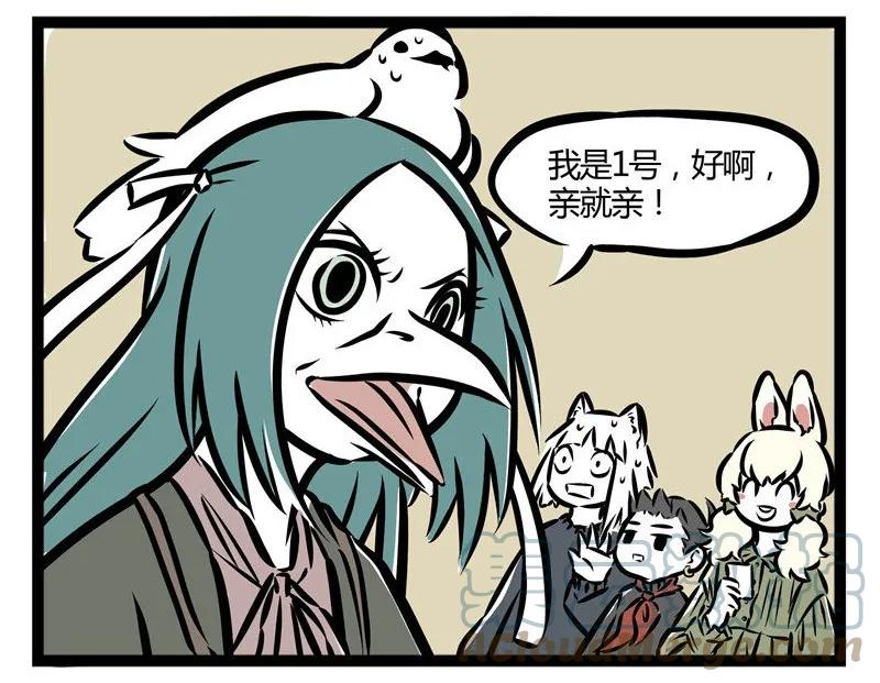 22.jpg