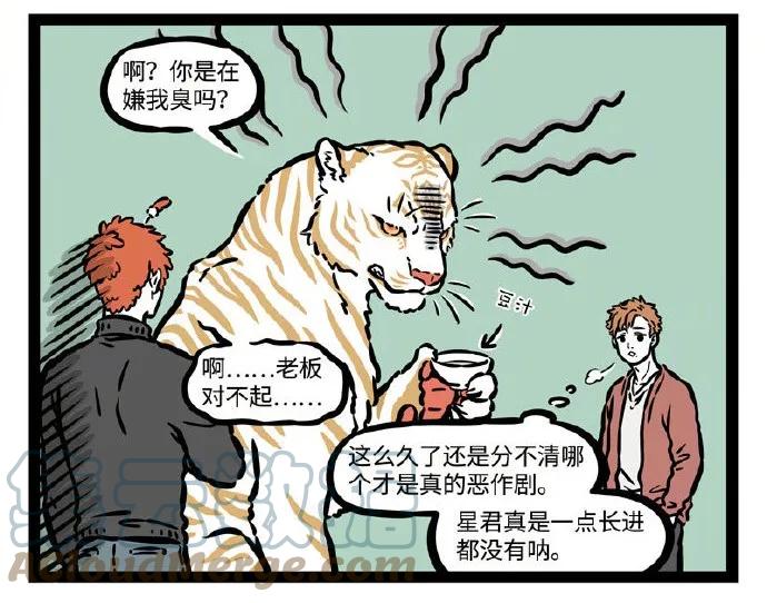 19.jpg