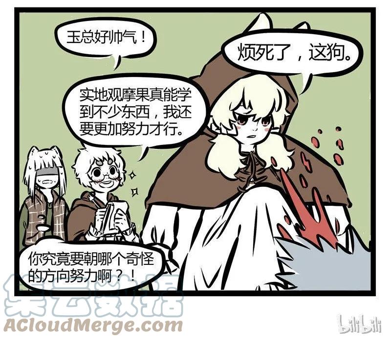 25.jpg