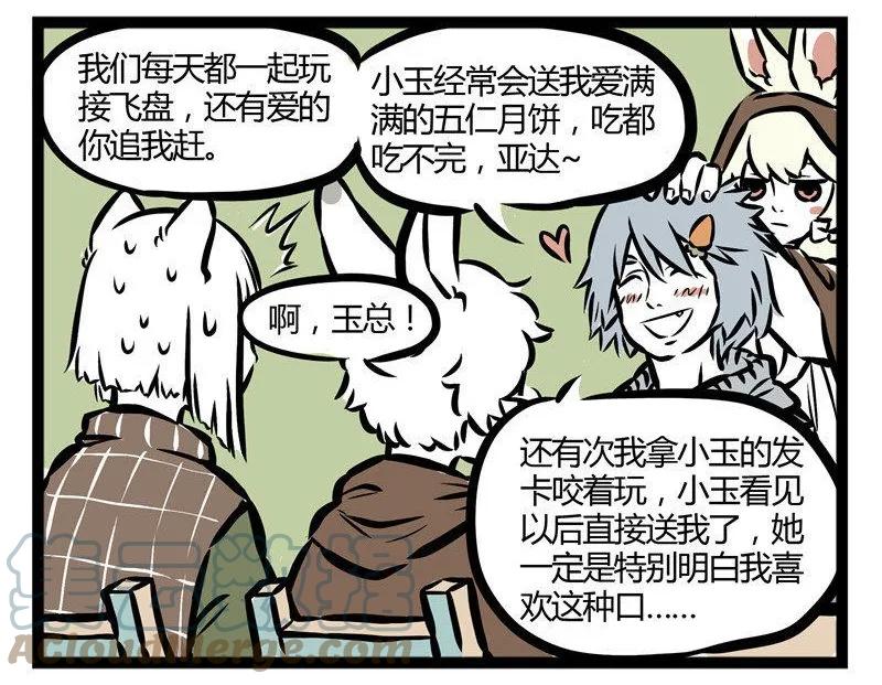 22.jpg