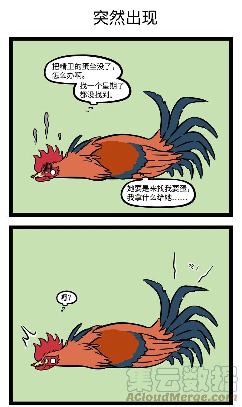 5.jpg