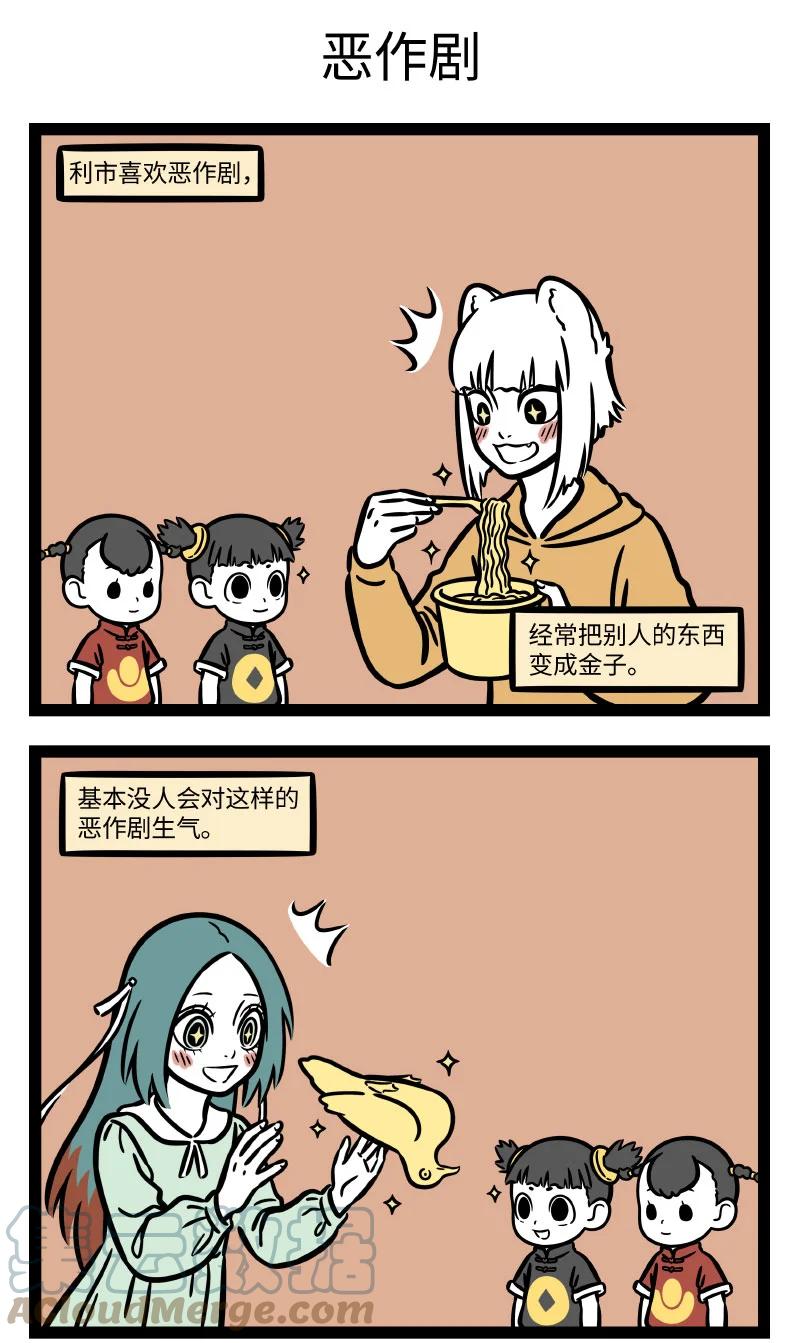 5.jpg