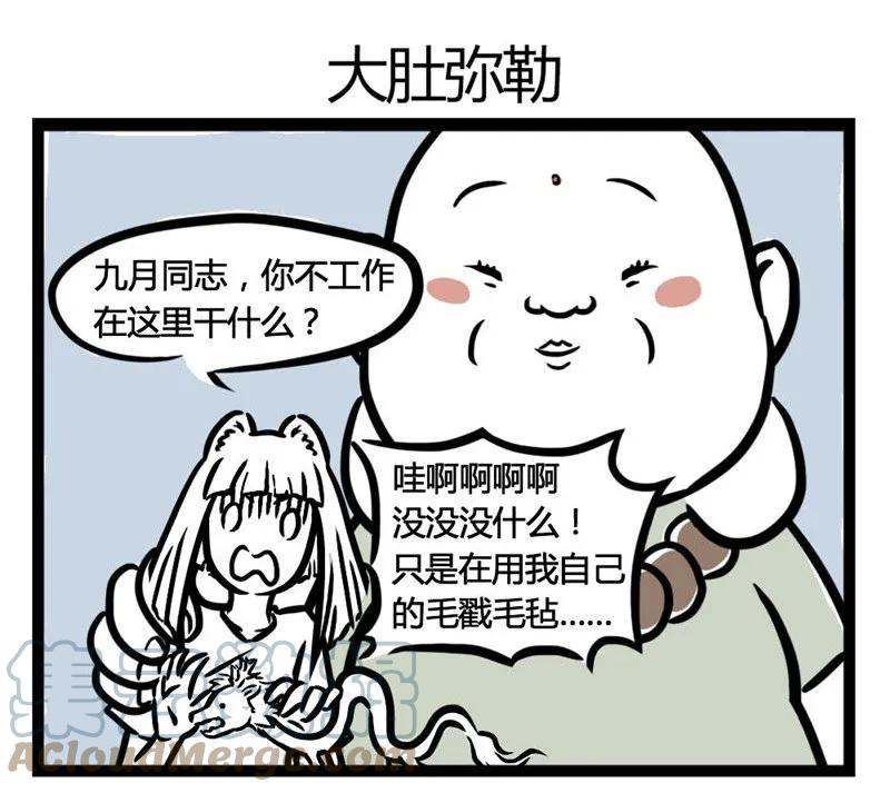 16.jpg