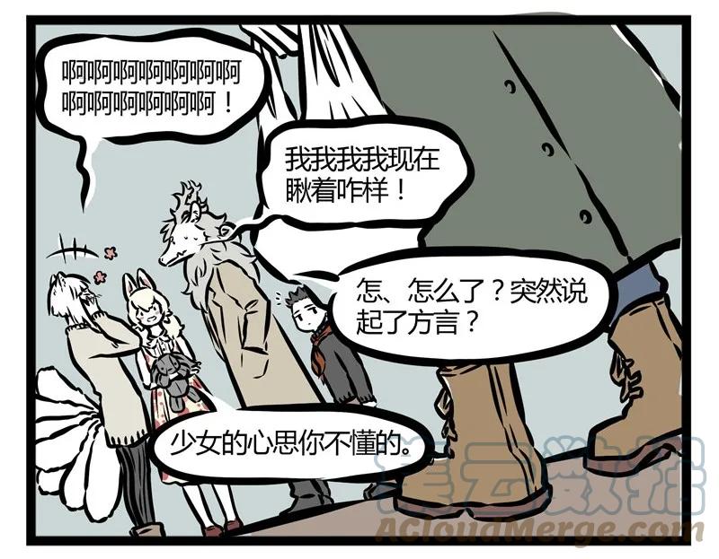 22.jpg