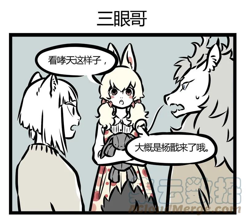 16.jpg