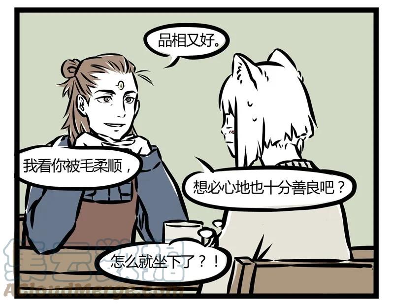 19.jpg