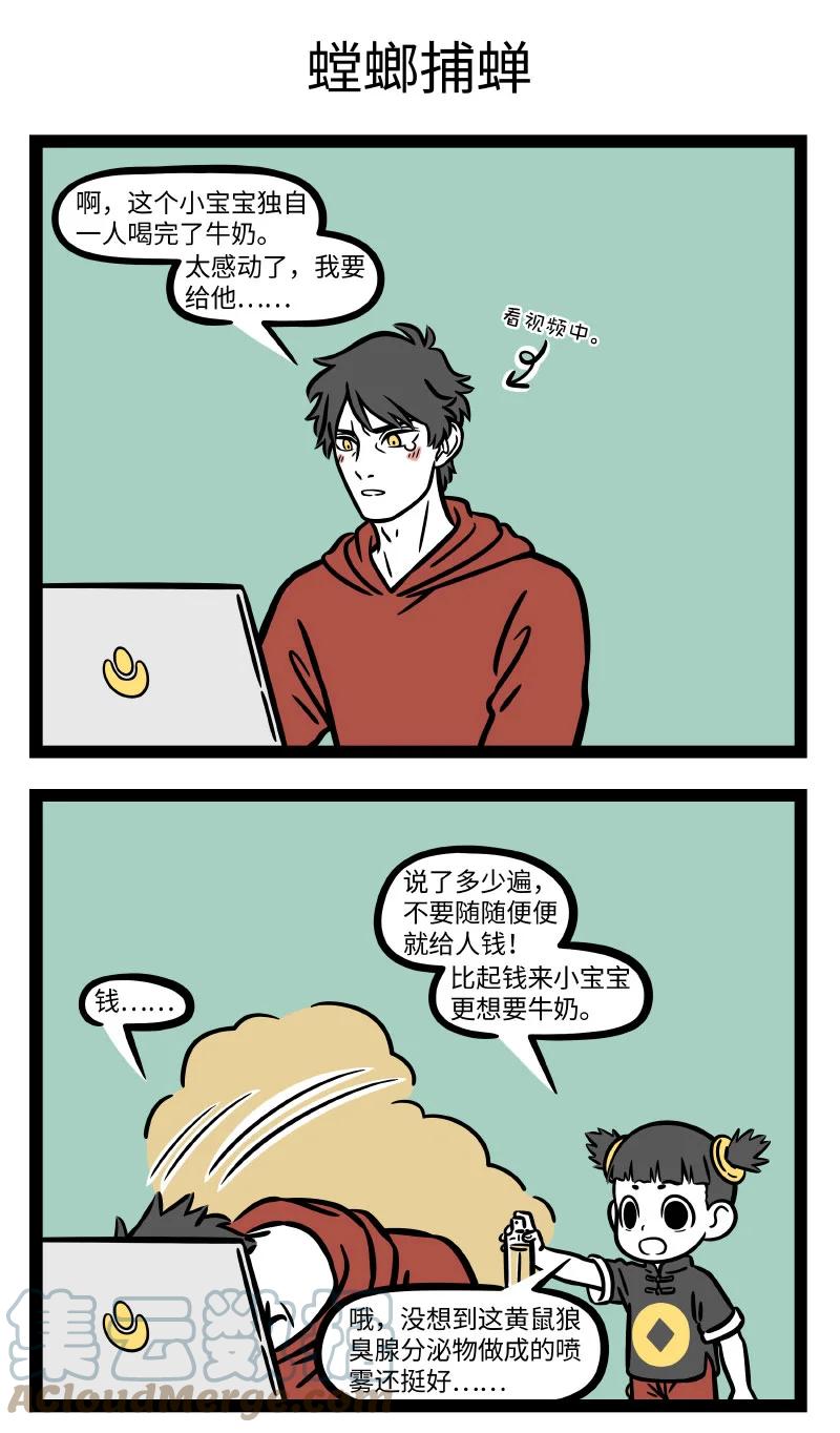5.jpg