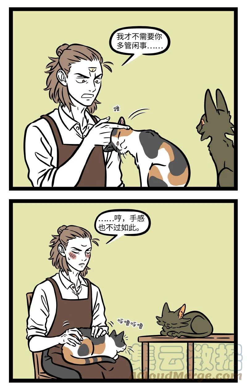 3.jpg