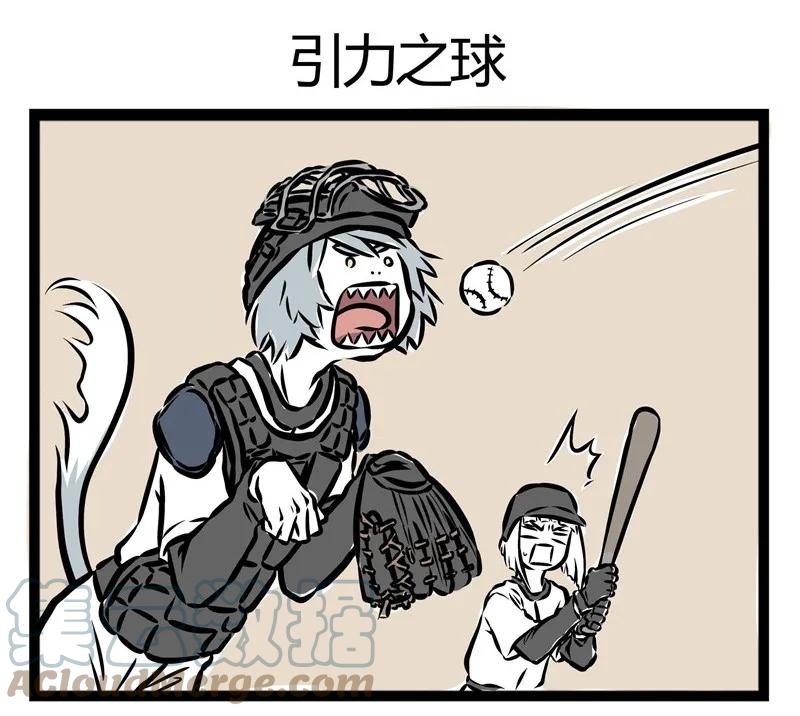 16.jpg