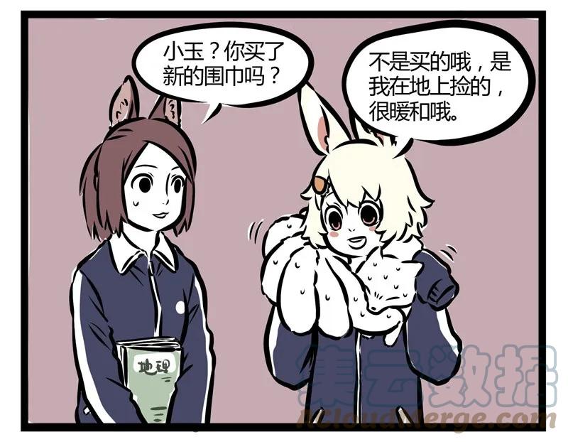 25.jpg