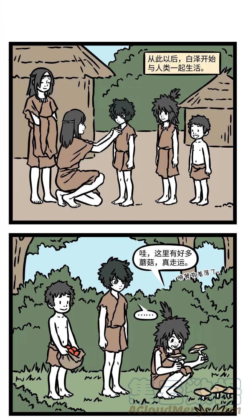 13.jpg