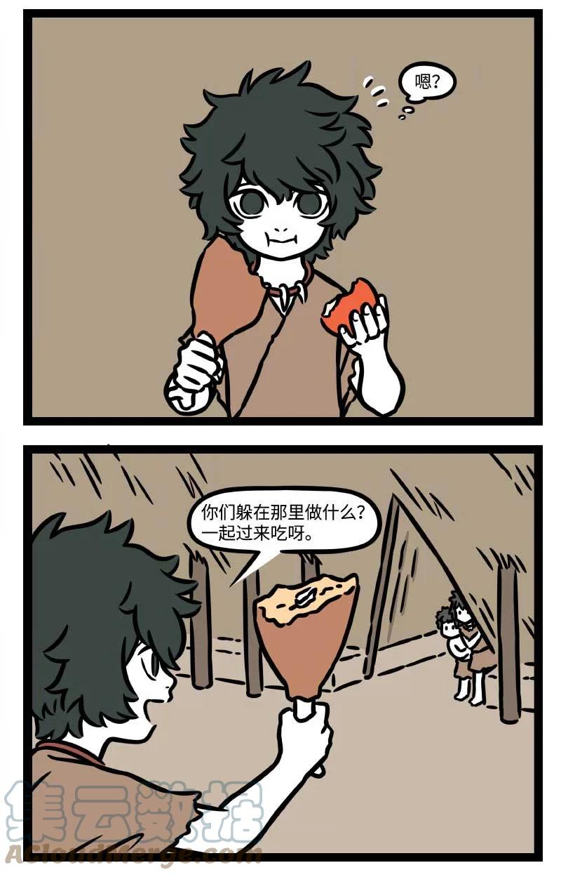 23.jpg