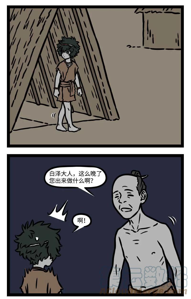 19.jpg